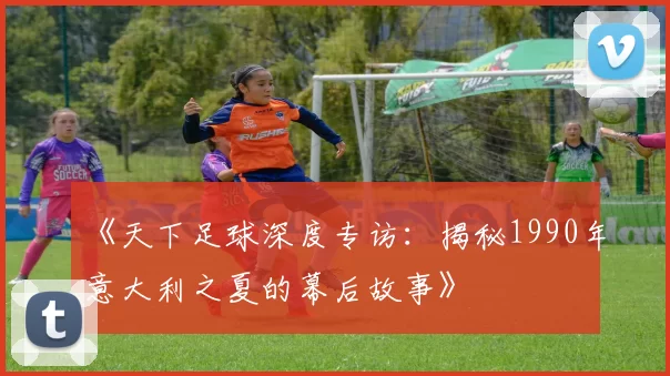 《天下足球深度专访:揭秘1990年意大利之夏的幕后故事》
