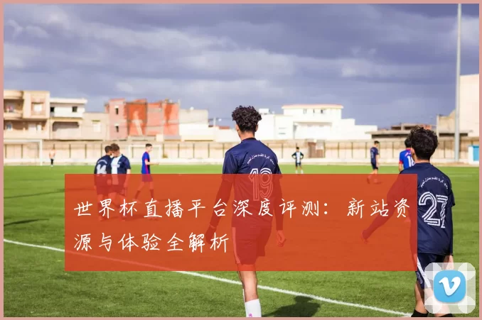 世界杯直播平台深度评测:新站资源与体验全解析